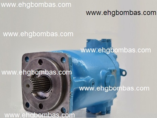 Eaton 46